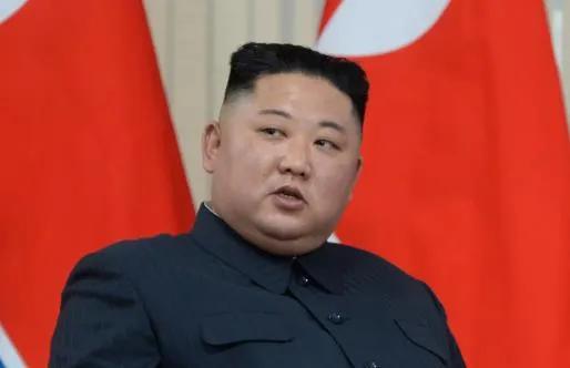 韩国披露一则重大消息，事关金正恩身体健康状况。