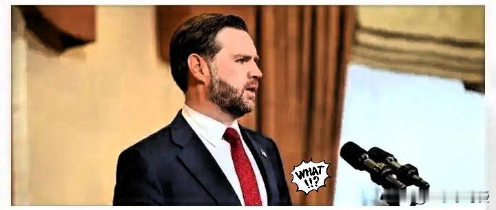 美媒今晨哀叹美国正在变成无耻的“暴徒国家”！

北京时间今天（15日）凌晨，美国