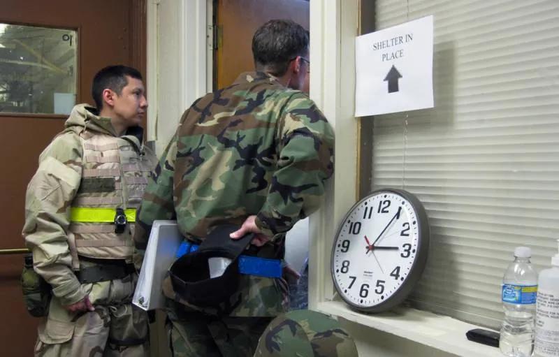 每日电讯报:在乌克兰的西方雇佣兵开始互相残杀 英国媒体发表了相当耸人听闻的声明，