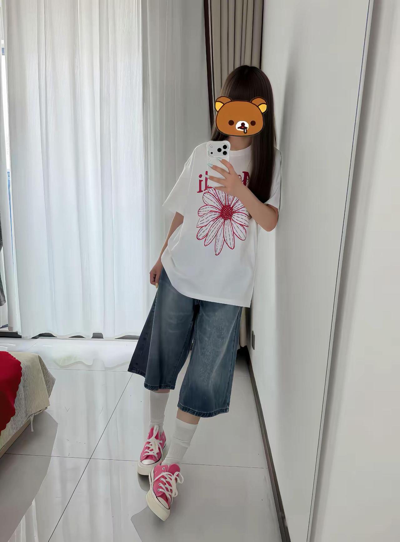 我不愿再停留 我决定向前走ootd