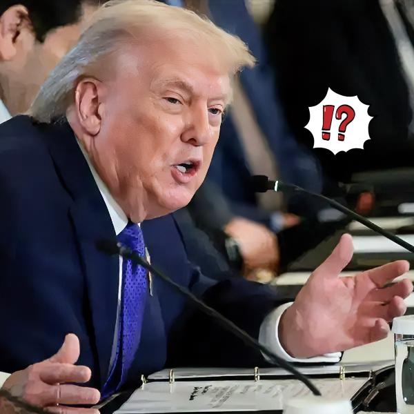 中国拒绝，日本拒绝，英国拒绝，印度拒绝，特朗普笑不出来了！

大张旗鼓搞个“和平