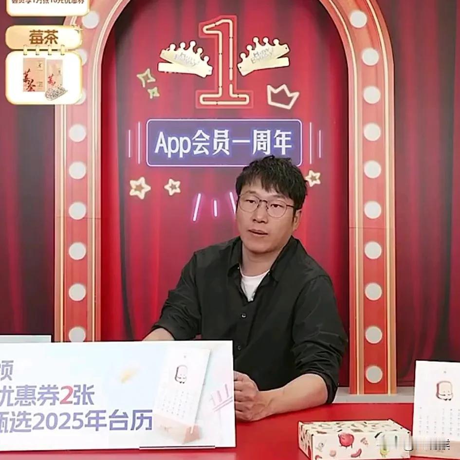 终于有听到楠楠爽快的声音了，
今天在自建房和明明配合默契，
大家可能觉得楠楠和宇