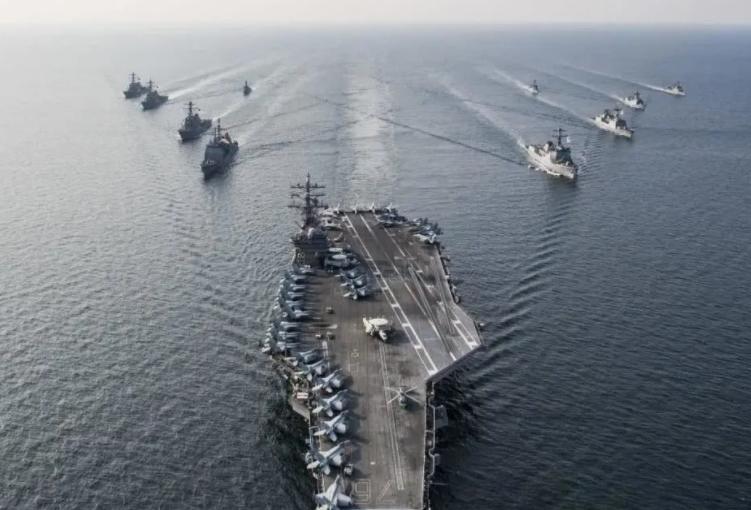 中国始终以和平统一为优先方向，并非没有实力收复台湾，而是出于对两岸同胞利益、长远