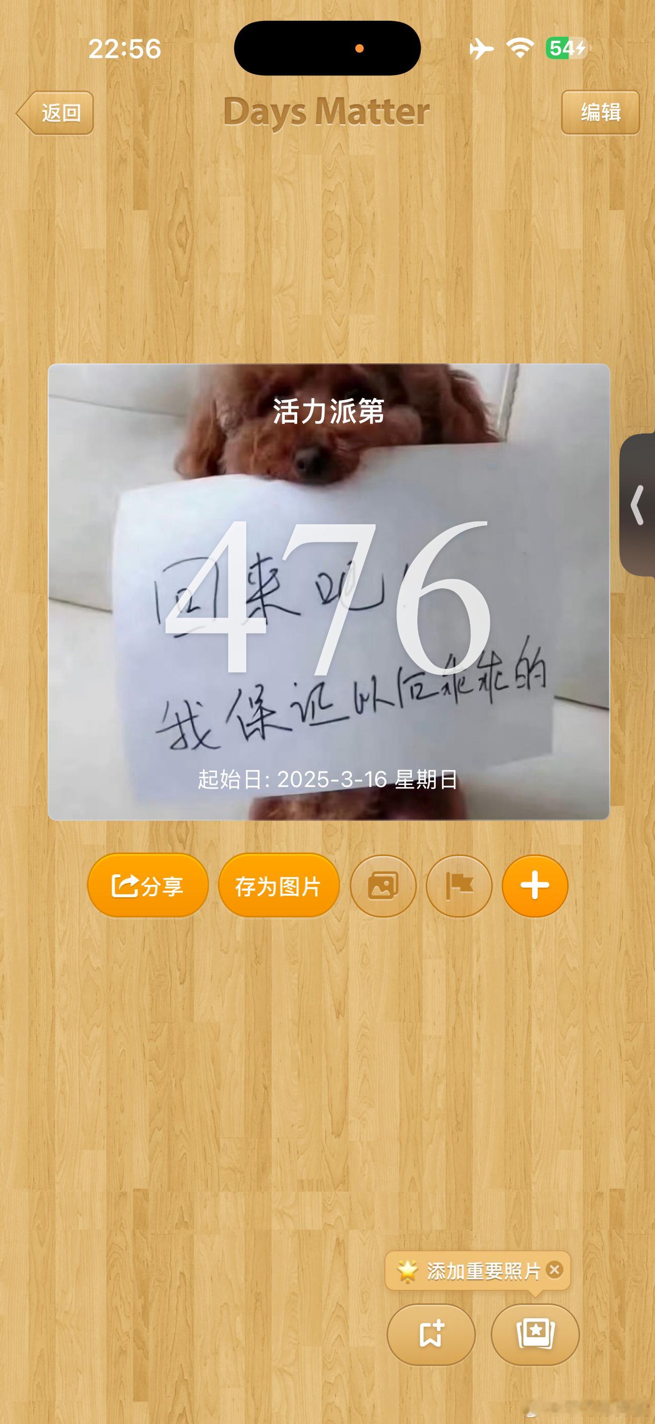 好感动世界纷纷扰扰活力派依旧永远在一起→_→掏4最幸运之事→_→活力派五代分部企