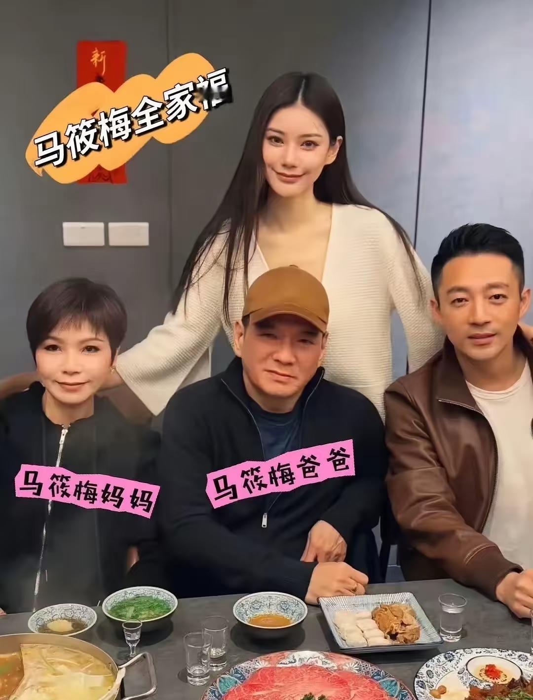 要是汪肯，我信这俩孩子在徐家也能得到好的照顾！现在就像父亲得到了抚养权，把孩子丢
