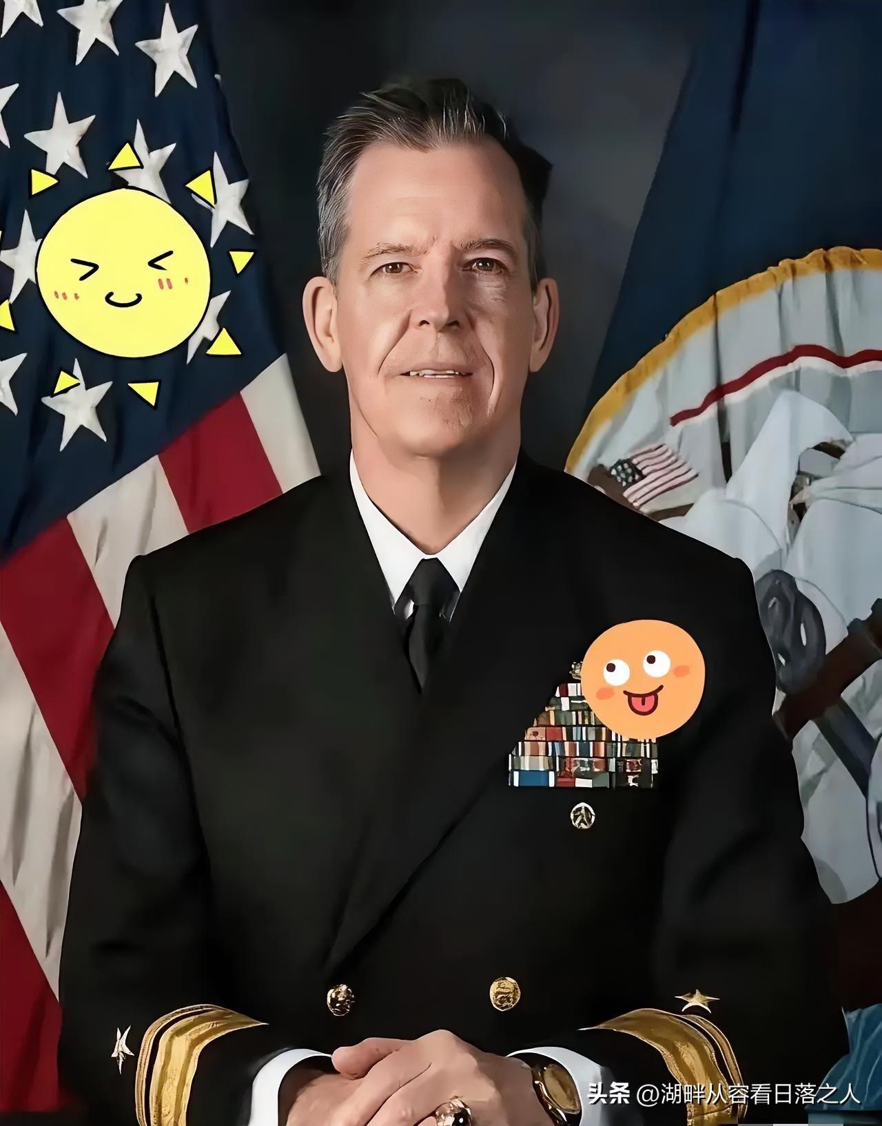 半小时摔两架！美军“尼米兹”号南海出丑，霸权架子真撑不住了
 
快讯!快讯！
美