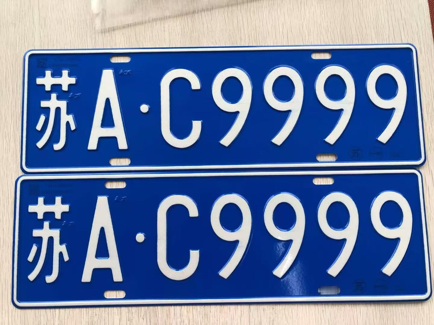 好运气，永远属于那些随手一拍的人。 ​​​