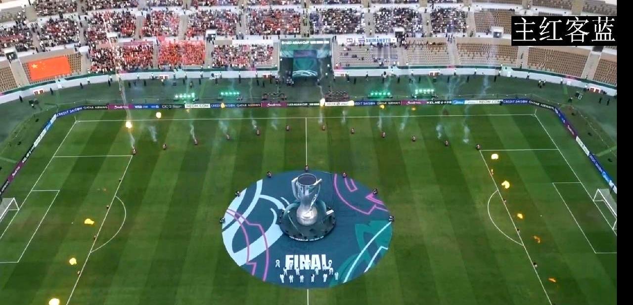 别再骂自己懒了。
你拖延，恰恰是你大脑的生存本能在拼命“保护”你。
它把你推进一