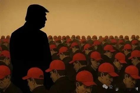 又一个劲爆消息出来了 真是杀疯了，美国媒体越战越勇，又一个劲爆消息出来了。不是别