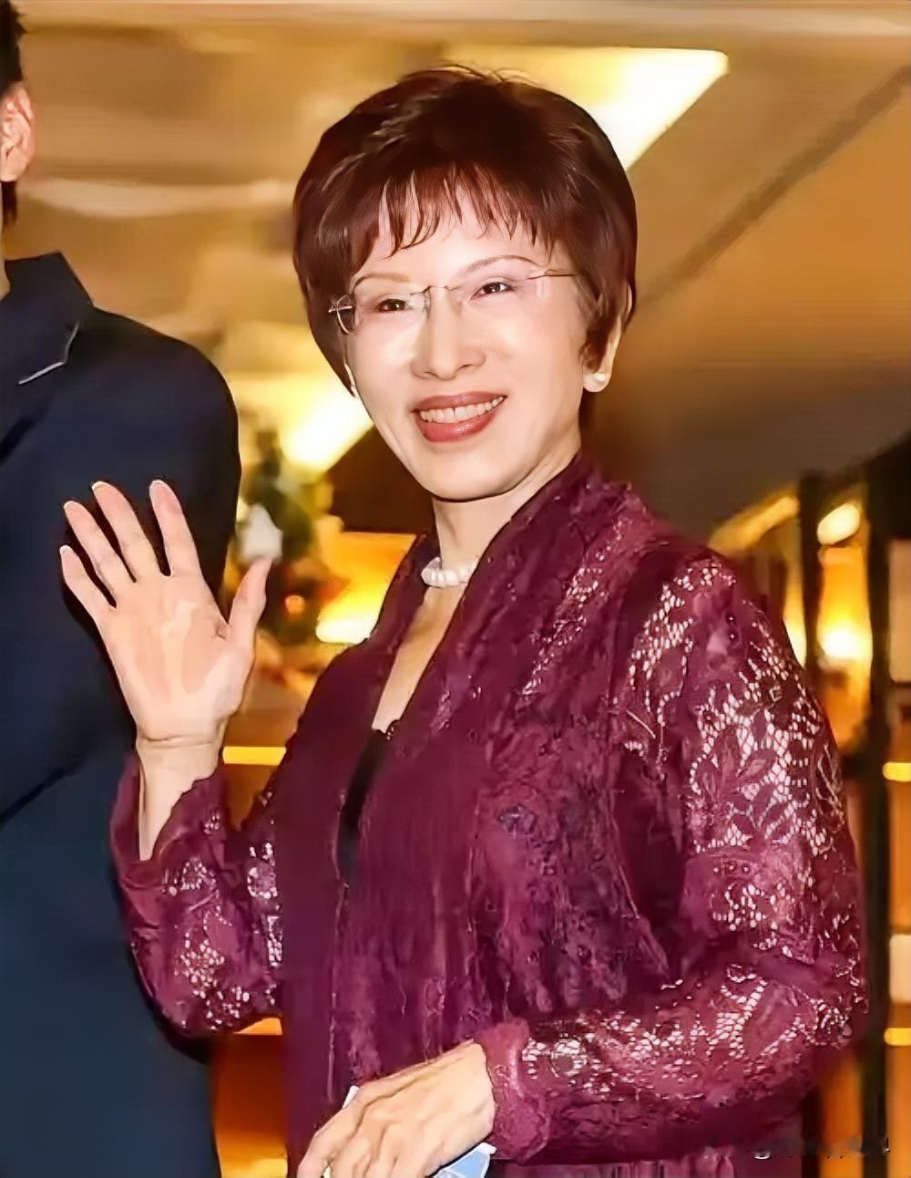 就在昨天，
中国大陆国台办正式宣布，
7月15日，国台办的例行发布会上，发言人朱
