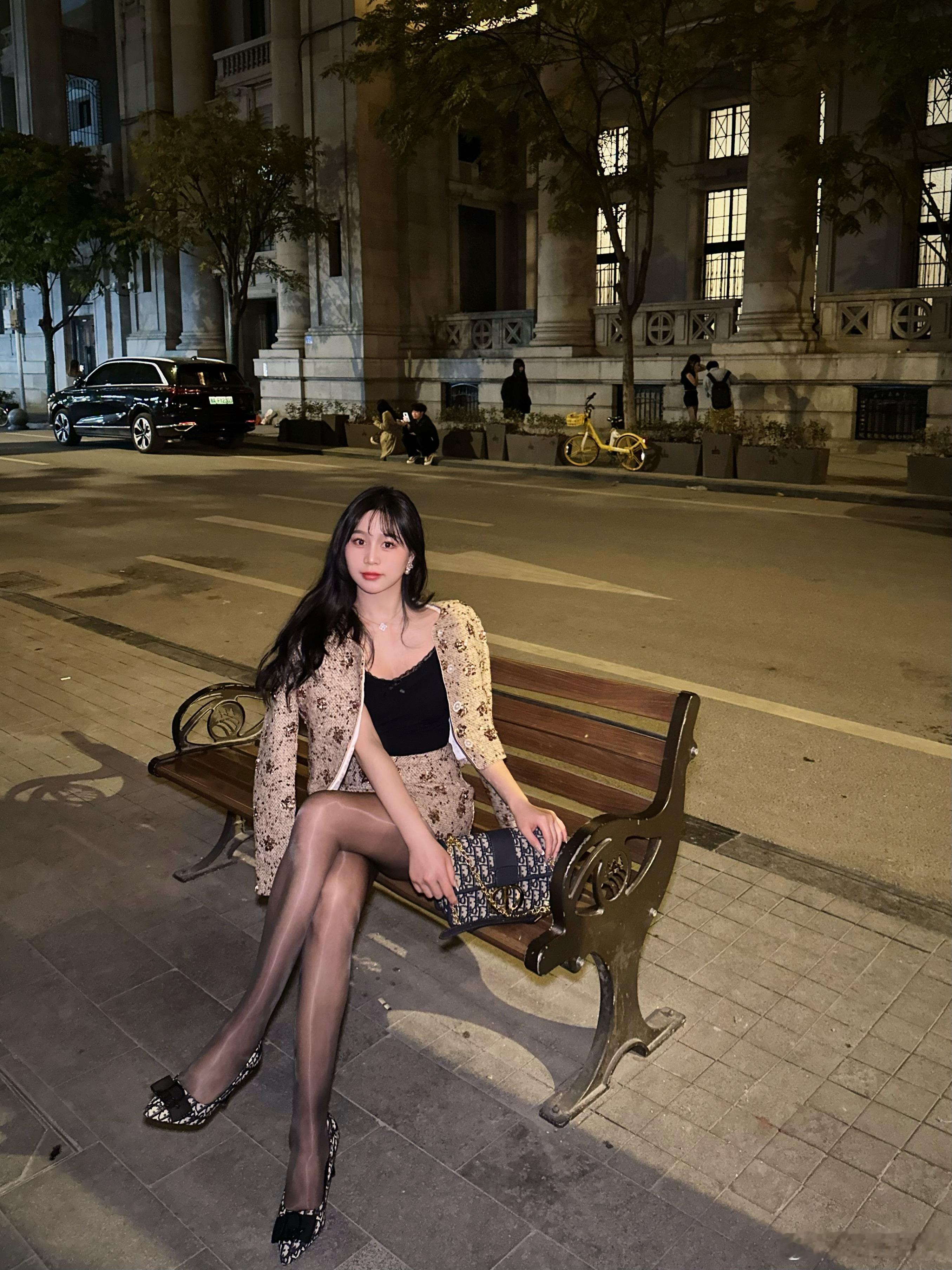 不用理解，各有各的路🤎 