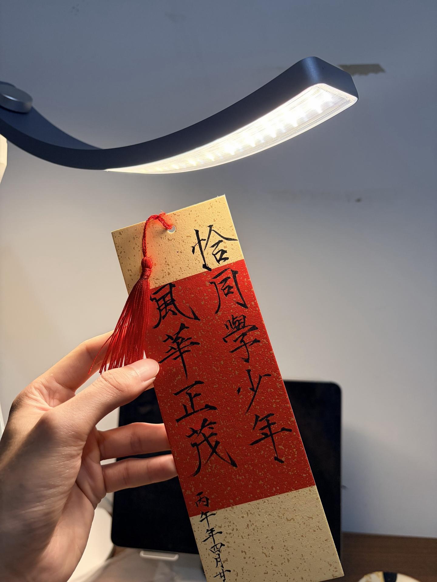 算了你肯定觉得没意思