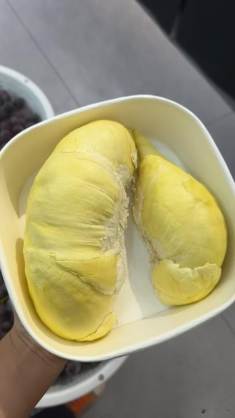 总反酸胀气？别再乱吃抑酸药，问题其实是胃酸太少
不少人一烧心反酸，第一反应就是胃