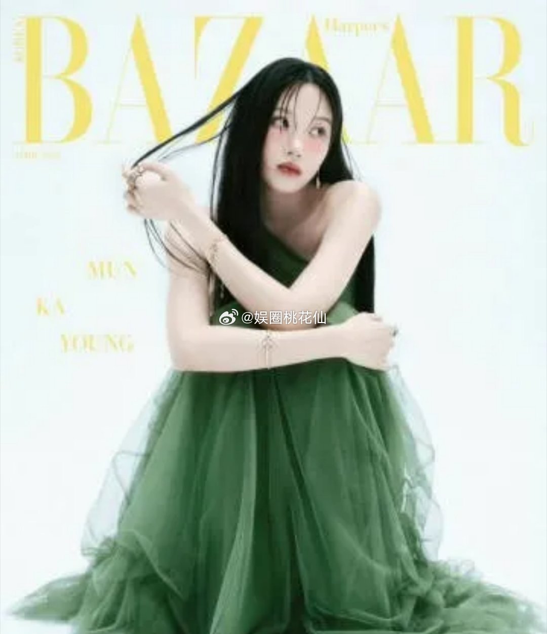 内娱最新动态｜路透+杂志+奖项全汇总龚俊《凤舞九天》新路透🈶 四条眉毛的陆小凤