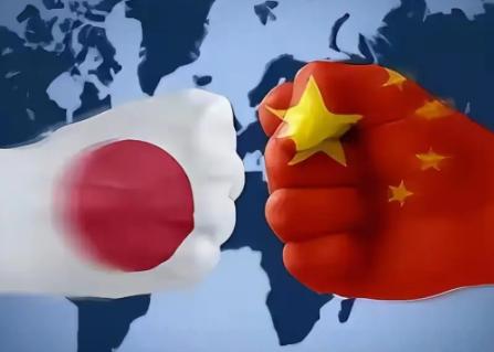很多人觉得中日冲突是日本在“以卵击石”，错了，真相是，日本很有可能想要再次赌上国