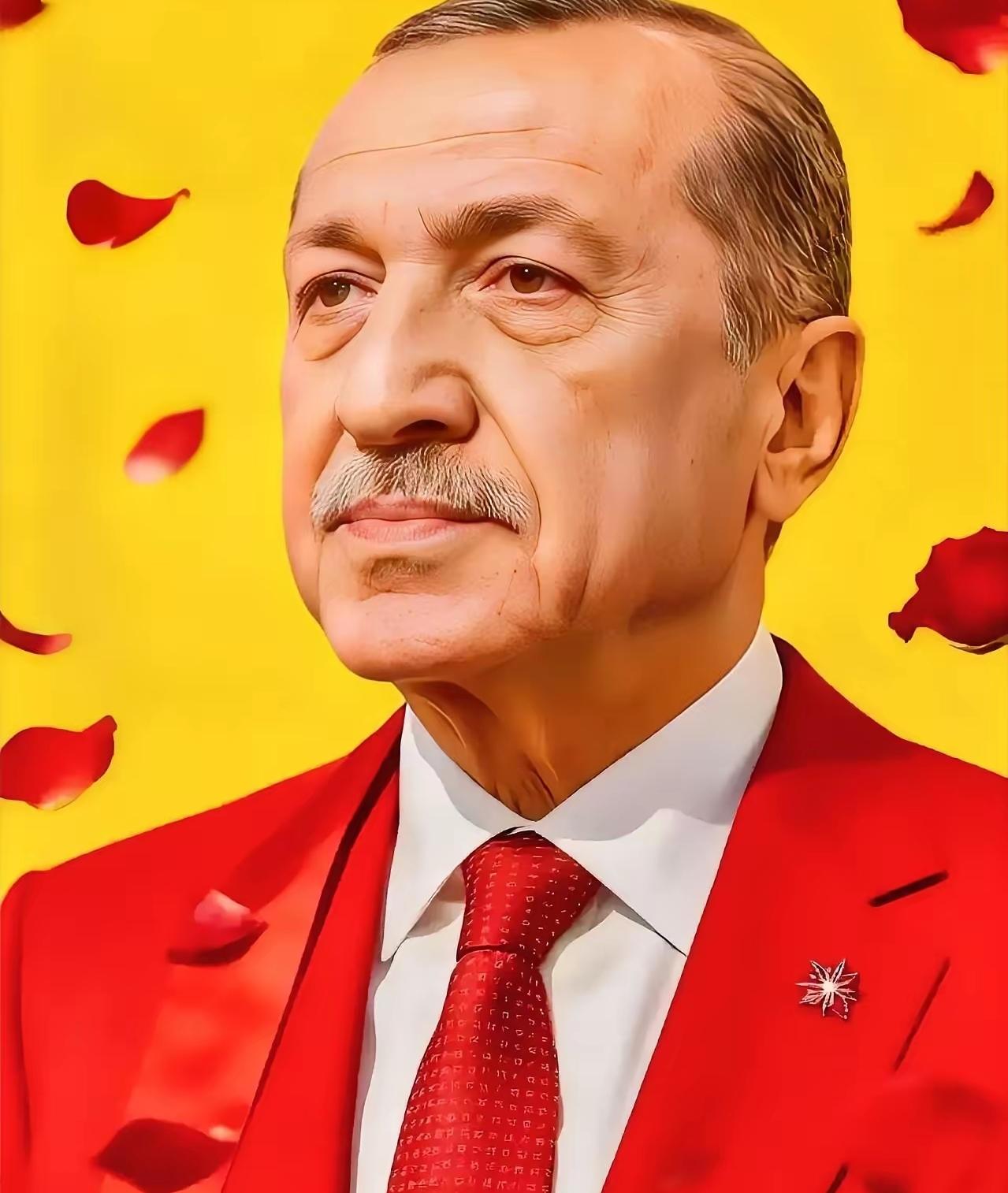 就在刚刚
土耳其航空正式宣布

​​2025年11月6日，土耳其航空正式宣布，已