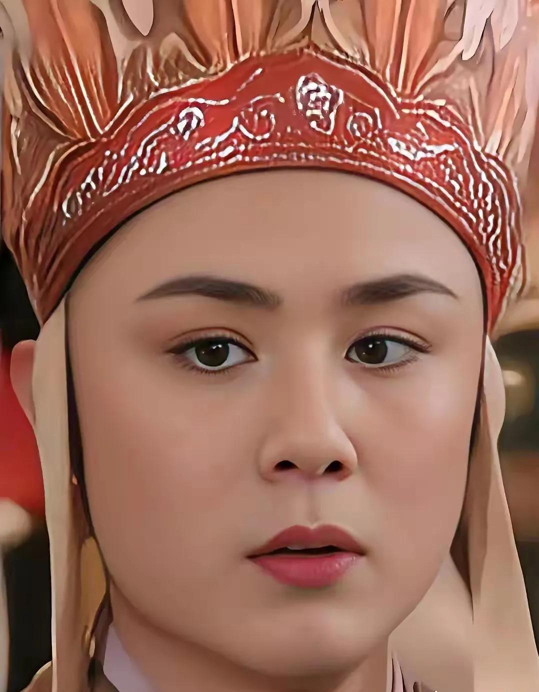 找一找，认一认，他们俩谁才是真的唐僧，谁是假的唐僧，《西游记》是点播率收视率最高