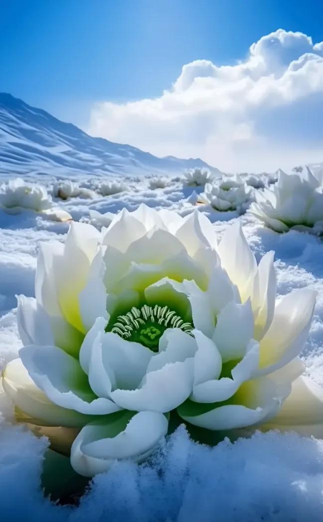 关注国产芯片在老美制裁下，国产替代给二级市场带来的交易性机会。国产芯片的新篇章：