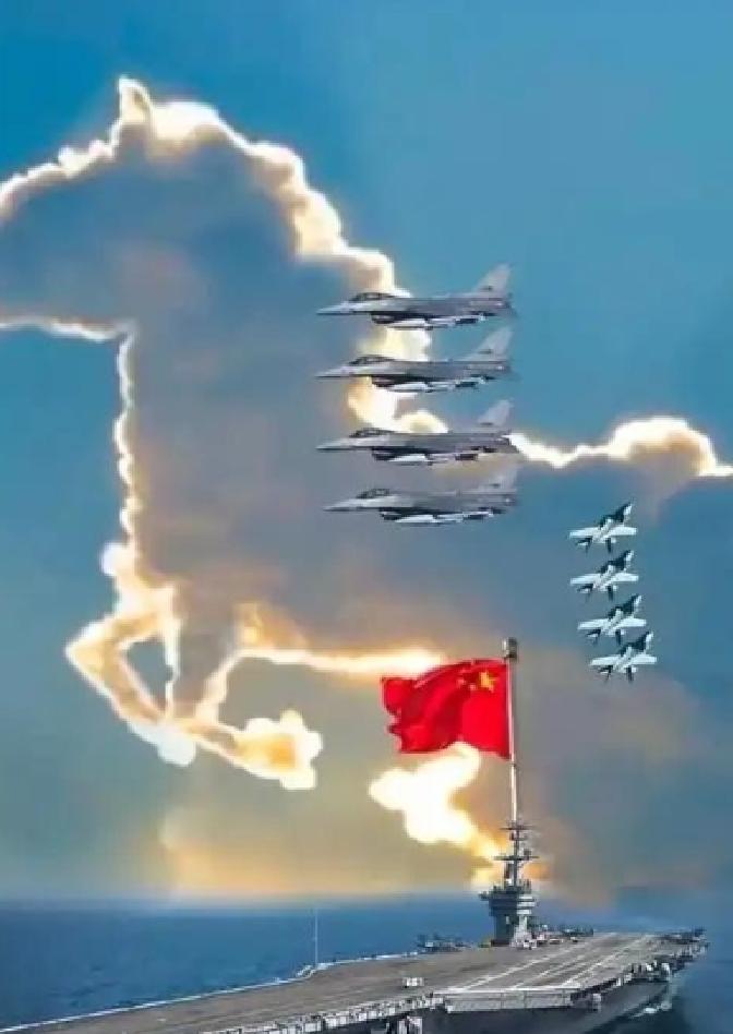 果不其然。
 
美国方面突然宣布了，把来自中国的电动车进口税率在2024年5月提