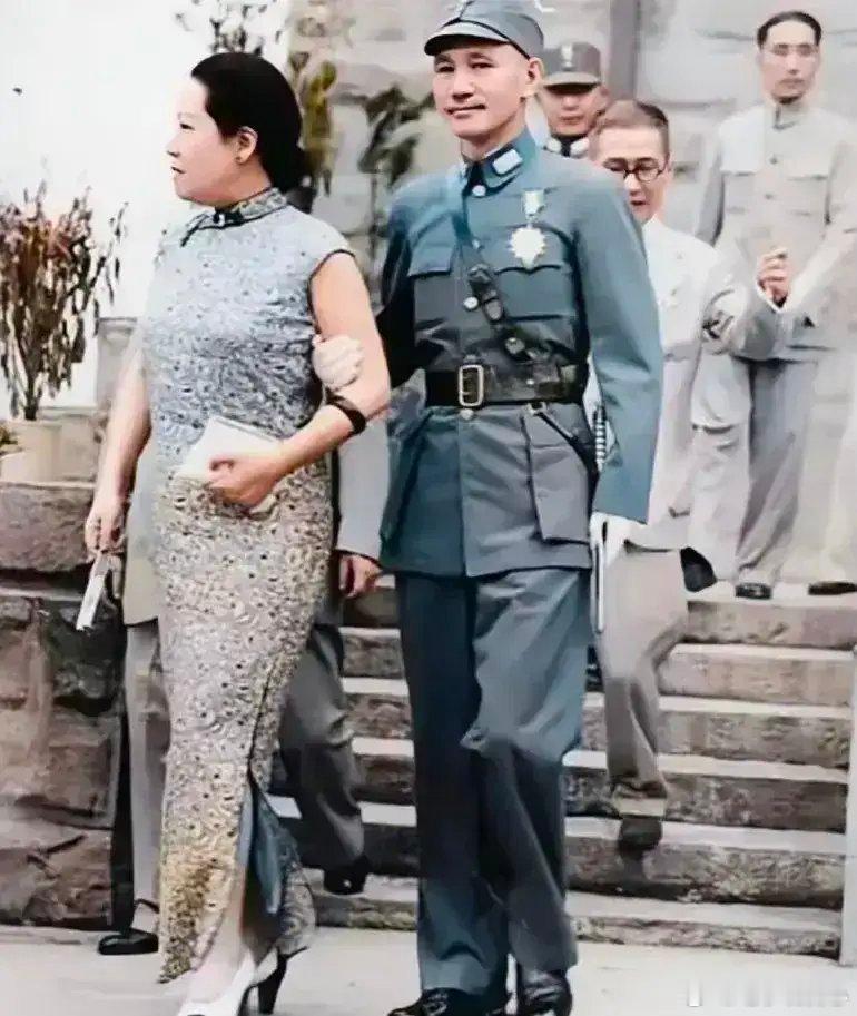 浙江乌镇一佳人好漂亮 身高170cm 体重50公斤 美的让人移不开 