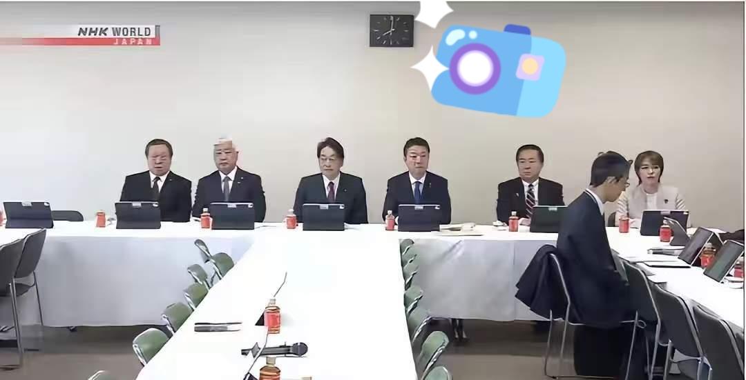 海上突发！今天中方重拳出击！
7月7日10时左右，“中国海警”官方微信公众号发布