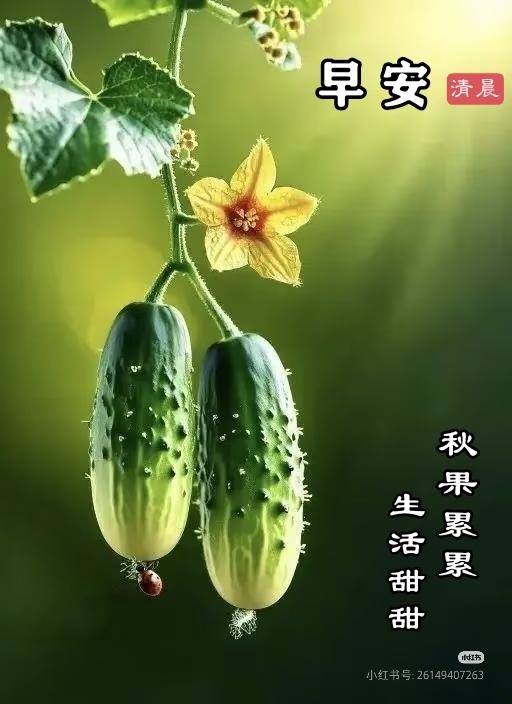 早上好，今天是8月27日星期四，女排亚锦赛第7天。
不出所料，在昨晚进行的女排亚