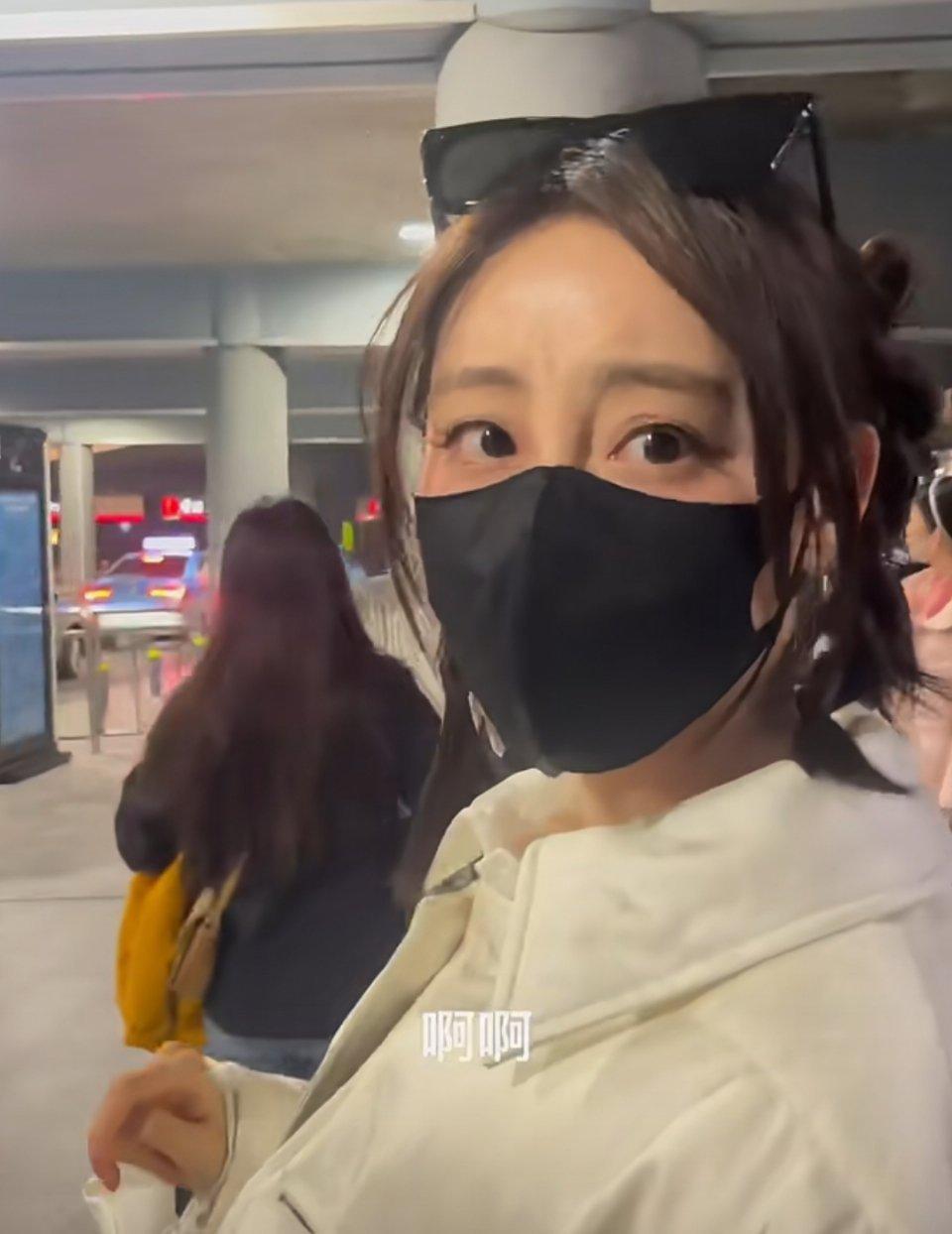 祝绪丹不信杨仕泽出新歌 杨仕泽首支单曲《朱砂迹》 将于12月4日00:00点网易