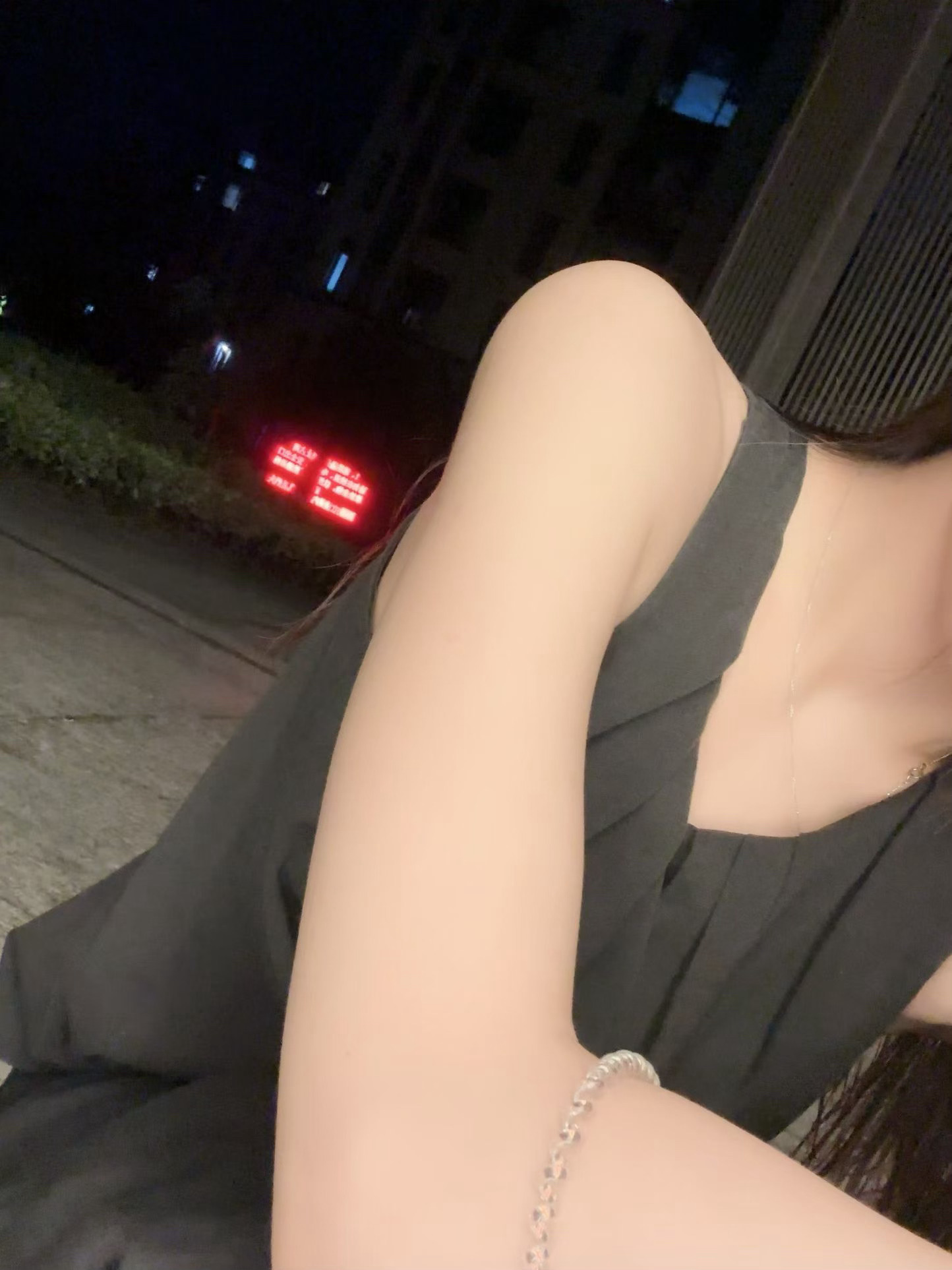 完了，喝大了，回不去了 