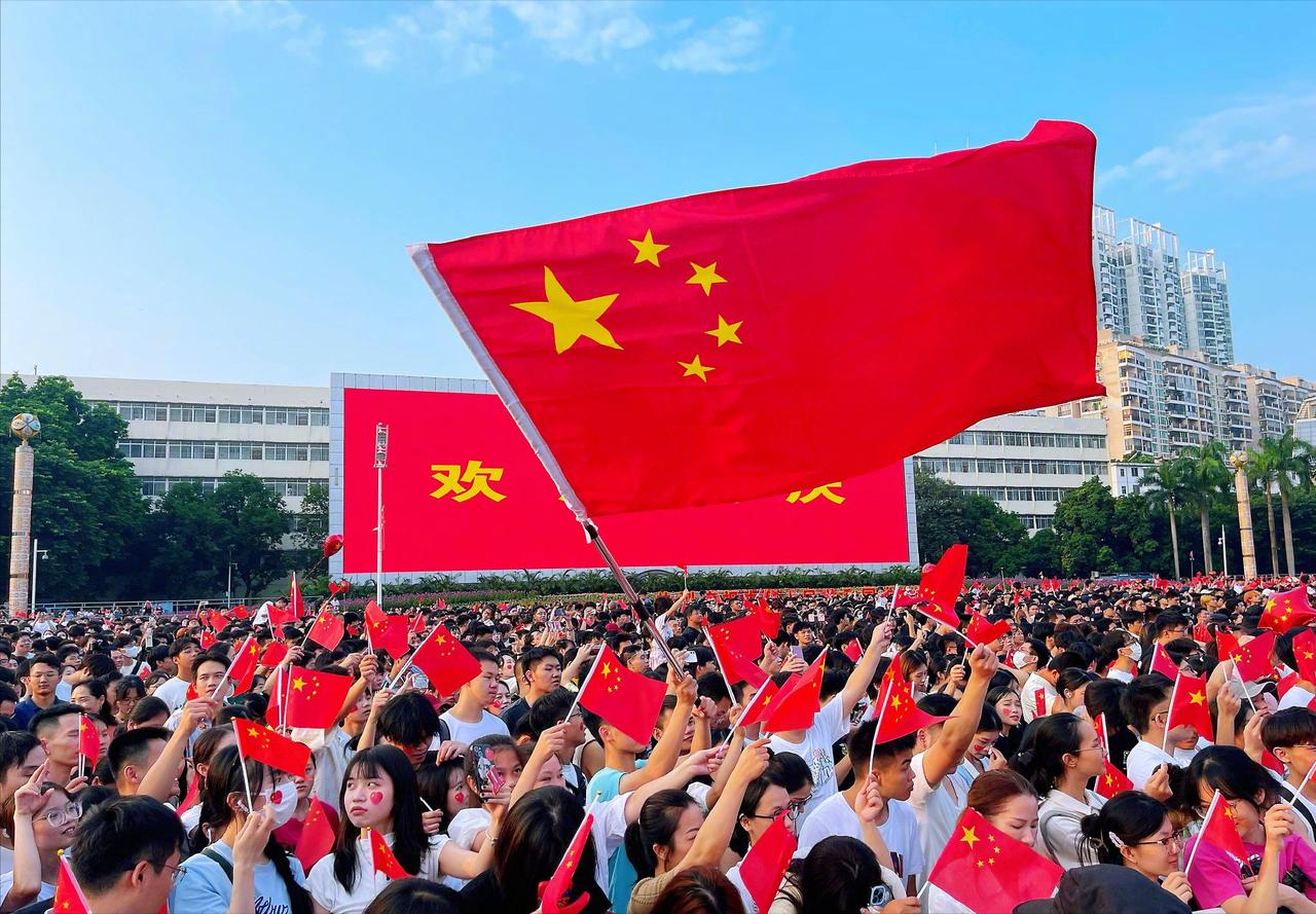 为啥中国从未出现一个影响全球的世界性宗教？其实早在3000多年前，中国人就亲手废