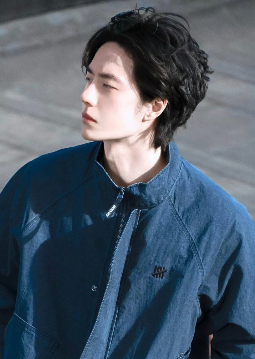 太好看了吧