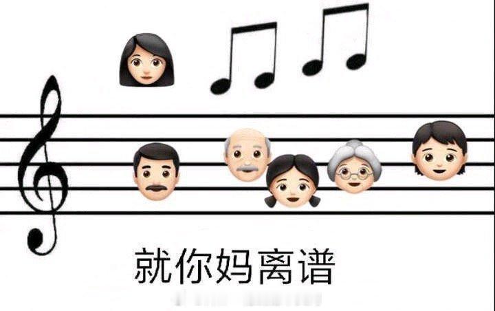 只有你想不到，没有他们做不到…快船最近三场比赛，最后时刻以各种离奇方式输掉比赛…