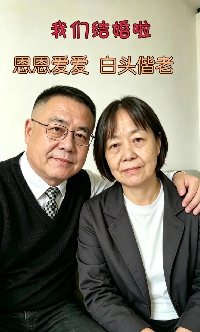 每次逢年过节，亲朋好友聚会时，我都会被亲人们调侃。

说我单身太久了，一个人过了