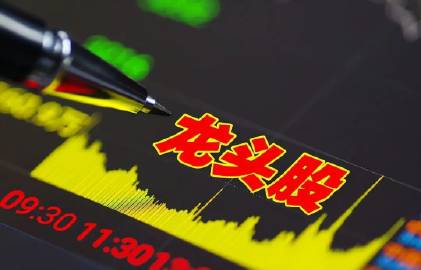 11月潜力板块核心标的清单！政策+业绩双buff加持<br /> <b...