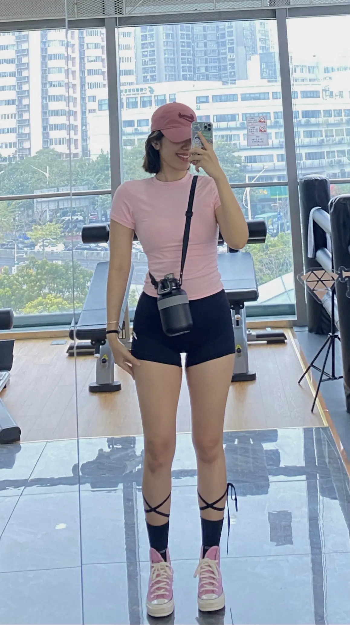 我都这么菜了 为什么还不是你的菜！