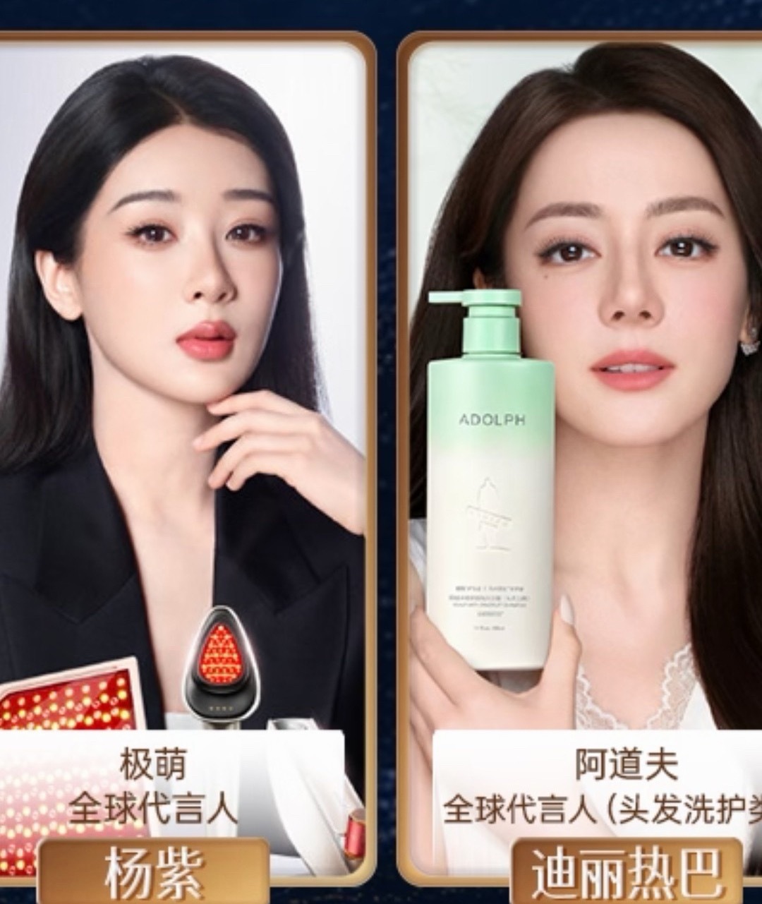 放一起会不会有点残忍 ​​​
