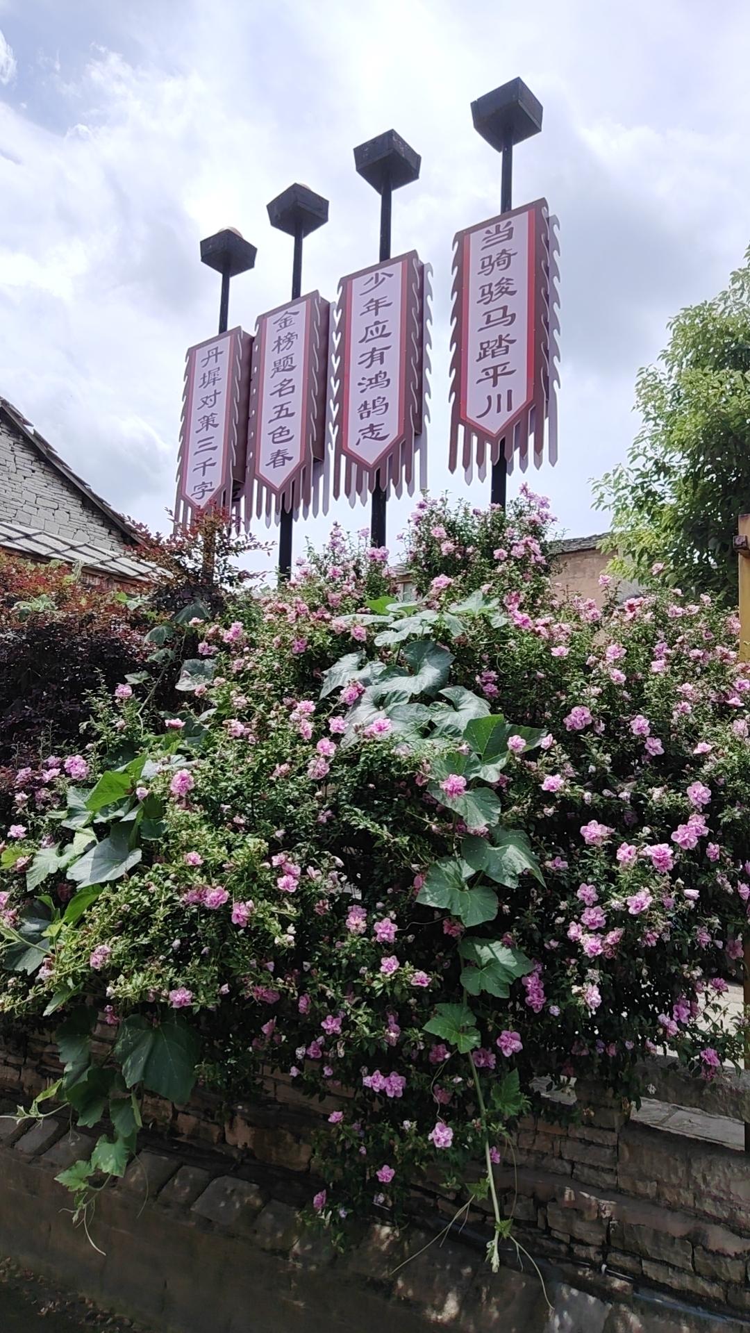 你会害怕战争吗面对战争，我们从不期待，但绝不惧怕。这份底气，源于大国捍卫和平的强