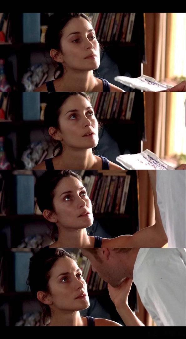 诺兰记忆碎片定档 悬疑片天花板这个称号给记忆碎片真的不虚，这么多年过去了还是没人