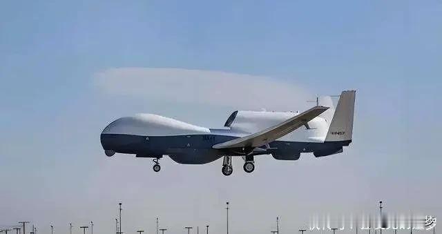 无人机在现代战争中的优缺点是什么无人机技术正重塑全球安全格局。军用无人机的精准打