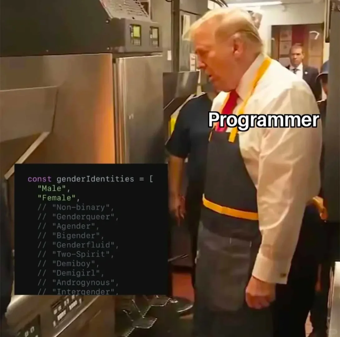 2025年只有一个人找到了满意的工作