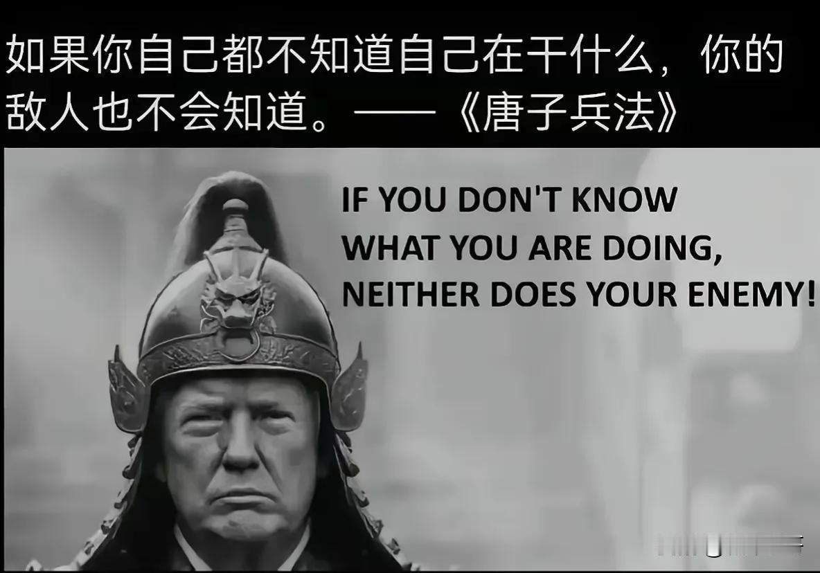 4月13日尾盘主力资金最大流入前20股

1.寒武纪——流入4.44亿，涨幅1.