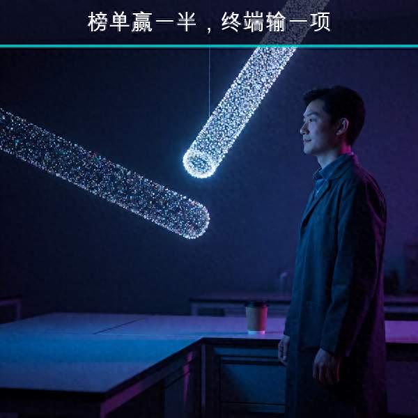 Step 5 Preview 什么条件下值得切