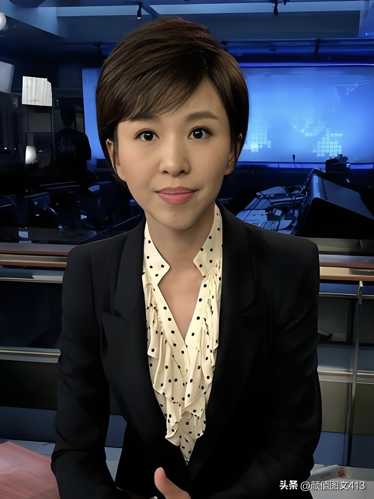 欧阳夏丹，知性优雅，播报从容。镜头前她是专业的新闻人，生活中她是温暖的追光者。你