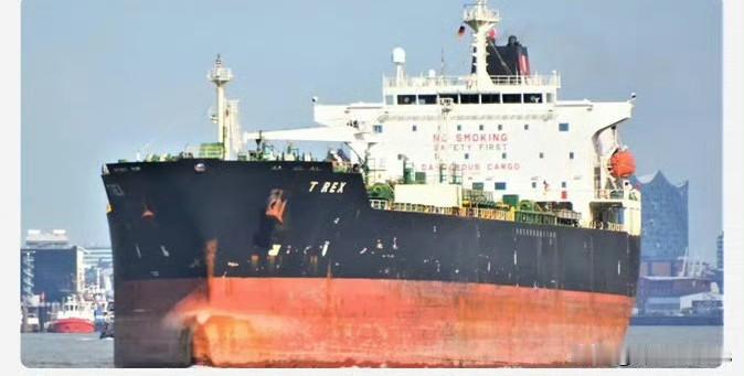 乌克兰国防部队在6月10日表示，已在黑海袭击了属于俄罗斯所谓「影子船队」的油轮 