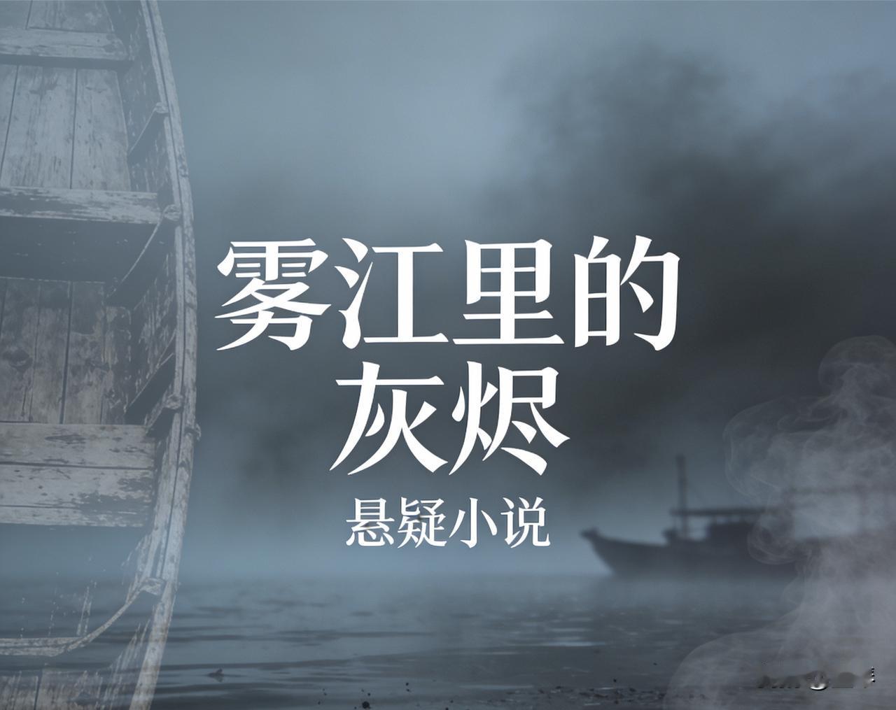 在手机不离手的时代，除了一部分老年人还会对着电视屏幕看，大多数人都是在手机电脑上