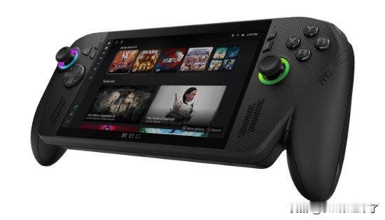 【微软这次会成吗？】海外媒体 PCGamesN 报道称，他们分别用标准版与升级版