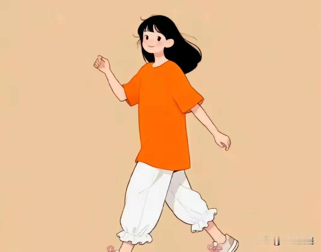 人性的法则：
当你对一个人好的时候，
素质高的人，
会觉得你是在尊敬他。

素质