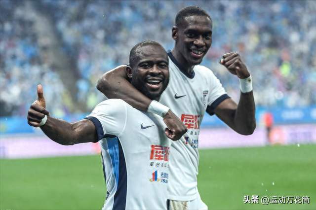 3-1！大连英博把蓉城冠军点又打没了，但真正的故事不在比分里