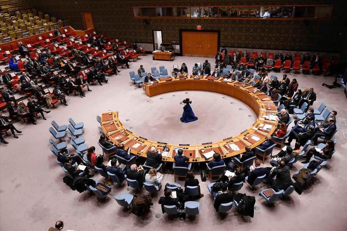 1:3局面出现，中国台东执法遭围攻，英国首当其冲，中方强势反击

最近台海附近海