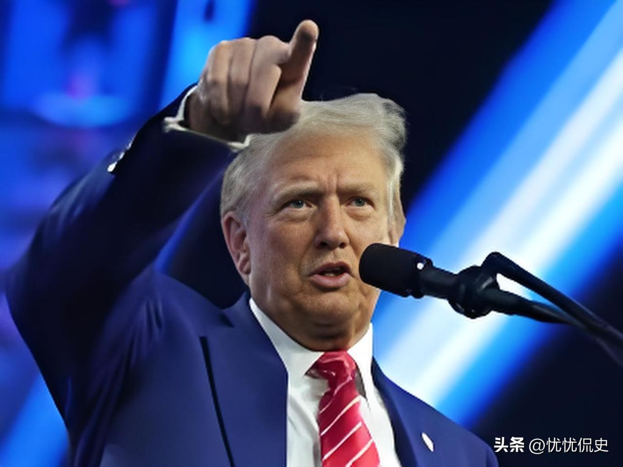 过去大家的惯性思维是，一个国家但凡有美军基地，那就成了别国不敢招惹的存在！但现在