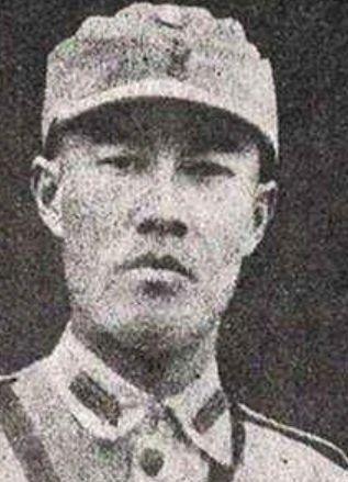刘国用（1898—1937），号剑豪，广东梅县白渡镇人，生于新加坡，黄埔军校第三